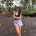 Kate Shim Reyes - Facebook