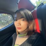 Kate Shimizu - @kateshimizu20 - Instagram