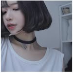@kate_shimonster - Instagram