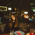 Katerina✨ - @kate_shimanska - Instagram