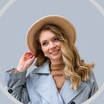 ЕКАТЕРИНА - @kateshim_art - Instagram