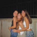 kate - @_kateshipley - Instagram