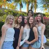 kate - @kateshipleyy1 - TikTok