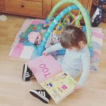 Kate Shipley - @ktlynnship53 - Instagram