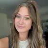 kate_shipley - @kate_shipley - TikTok