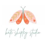 Kate Shipley - @kateship - Instagram