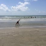 Kate Shipley - @everything_goes_kate - Instagram