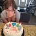 Kate Shipley - Facebook