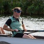 Kate Shipley-Dyke - @kmshipley - Instagram