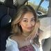Kate Shipley - Facebook
