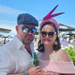 Kate Shipley - @kate.a.shipley.82 - Instagram