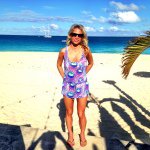 Kate Shipley - @littleships - Instagram