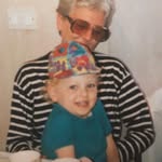 Kate Shipley - @kate_ship - Instagram