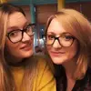 Kate Shipley - @kateship88 - TikTok