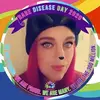 Kate Shipley - @kateshipley6 - TikTok