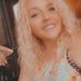 Kate Shipley - Facebook