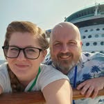 Kate Shipley - @krshipley - Instagram