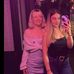 Kate Shipley - Facebook
