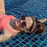 Kate Shipley Richey - @ks.richey - Instagram