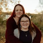 Kate Shipley Widhalm - @katharineks - Instagram