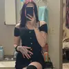 🍉Katelynn🍉 - @katelynn.shipley - TikTok