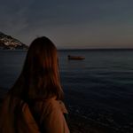 Kateryna Melnychuk - @kate_shipley - Instagram