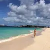 kateshipley2 - @kateshipley2 - TikTok
