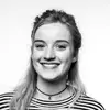 kateshipley716 - @kateshipley716 - TikTok