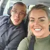 Katie Shipley - @katieshipley1066 - TikTok