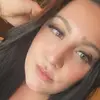 Katie Shipley - @katieshipley - TikTok