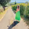 Katie Shipley - @katie_shipley - TikTok