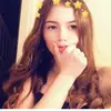 Katie Shipley - @x_katee - TikTok
