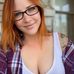 Katie Shirley - Facebook