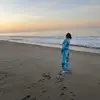 lol - @kateshipleyyy - TikTok