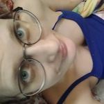 Mary Kate Shipley - @marykateshipley53 - Instagram