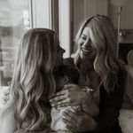 Kate - @kate.shipman5 - Instagram