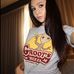 Kate Shipman - Facebook