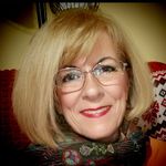 Kate Shipman - @yestotessering - Instagram