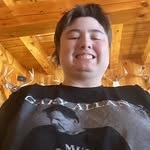 Kate Shipman - @onahhhj - Instagram
