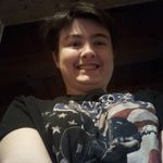 Kate Shipman - @kateshipman49 - Instagram
