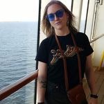Kate Shipman - @kate.shipman - Instagram