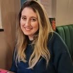 Kate Shipman - @shipperz1 - Instagram