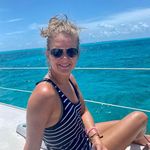 Kate Shipman - @kateshipman_ - Instagram