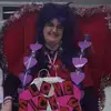 Kate Shipman - @kate.shipman - TikTok