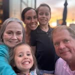 Kate Shipman Adler Gammon - @gammon.kate - Instagram