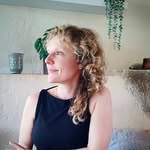 Kate Shipman-Shiel - @kaethe_lieselotte_trudy - Instagram