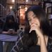 Kately Sherman - Facebook