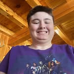 @kates_hipman - Instagram