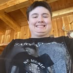 @kateshipman3 - Instagram