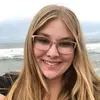 Katie Shipman - @katienoelle11 - TikTok